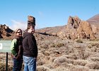 Teneriffa 2012 001 DSC 1459