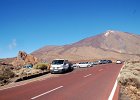 Teneriffa 2012 003 DSC 1464