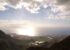 Teneriffa 2012 007 DSC 1476  Die Aussicht ist einfach genial