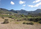 Teneriffa 2012 077 IMG 2003  auf der Bergkette im Hintergrund ist der Startplatz Ifonche