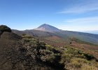 Teneriffa 2012 098 IMG 2038  Der Teide 3718m
