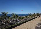 Teneriffa 2012 129 IMG 2086  Strand von Puerto de la Cruz