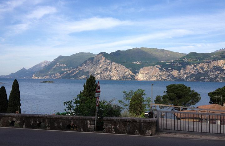 IMG_0468.JPG - morgendlicher Blick aus dem Hotelzimmer