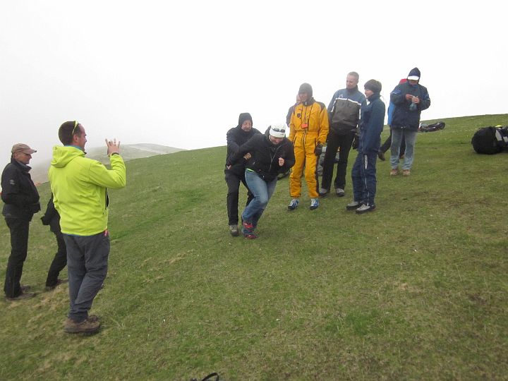 IMG_2705.JPG - Tandem-Spiral-Trocken-Training